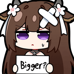 Female Plastic Surgery: Bust Limit Tweaker icon