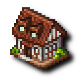 Village Taverns (RPG Series) icon
