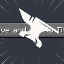 FastQuit-Forge icon