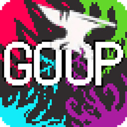 GoopReforged icon