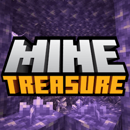 Mine Treasure icon