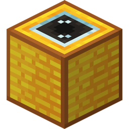 Gendustry: Community Edition icon
