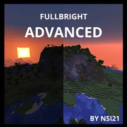 Fullbright Ultimate icon