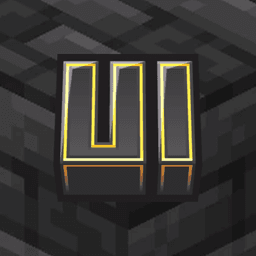 DarkUI icon