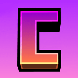 Integrated Cataclysm icon