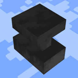 BugFixerUpper icon
