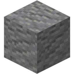 Terralith ReStoned icon