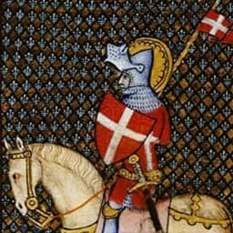 Epic Knights: Open Helms icon
