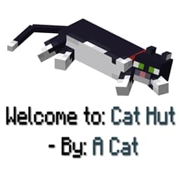 Structure Credits icon