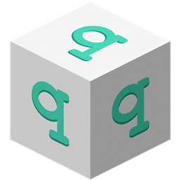 Quark Vanilla Resource Overrides icon