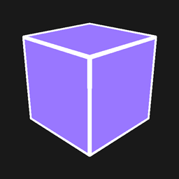 Block Counter icon