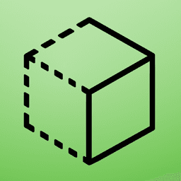 SelectiveBounds icon