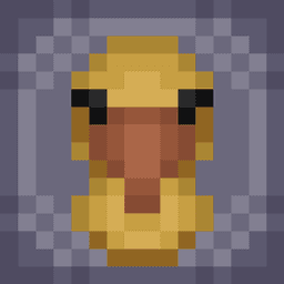 Crazy Chocobos! icon