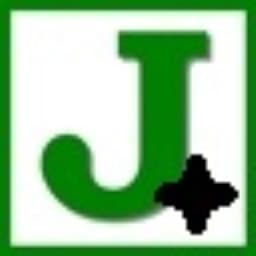 JEAsync icon