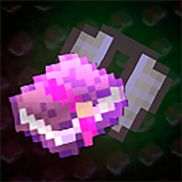 Flight Affinity icon