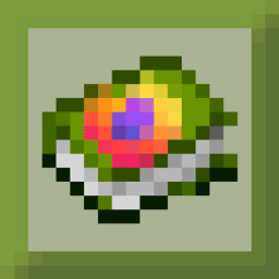 ImagineBook icon