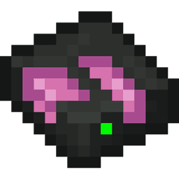 MEGA Cells icon