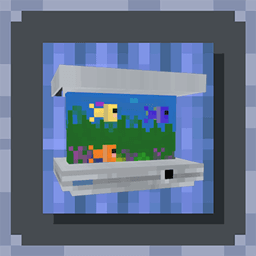 FrutigerAeroDecor icon