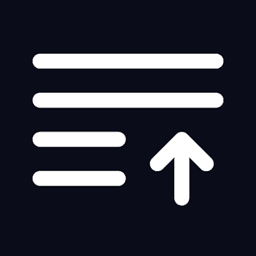ModListMemory icon