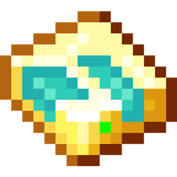 Ars Énergistique icon
