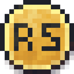 RS-Economy icon