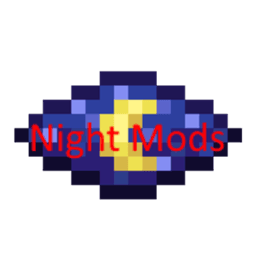 Night Vision + icon