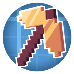Create Stuff 'N Additions icon