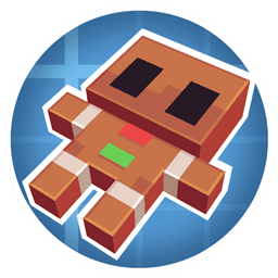 Create Confectionery icon