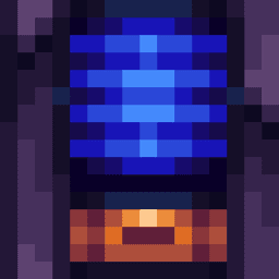 Databank icon