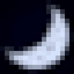 Sleep In Darkness icon