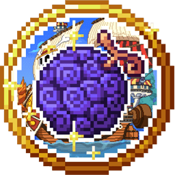 True | Prime Piece icon