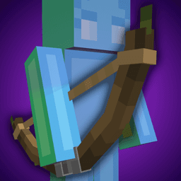 Universal 3D Archery - Bow and Crossbow icon