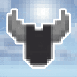 Elytra Assistant icon