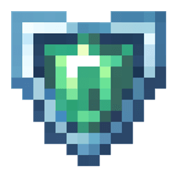 SpawnGuard icon