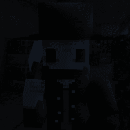 The Whistling Man icon