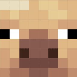 Backported Piggies icon