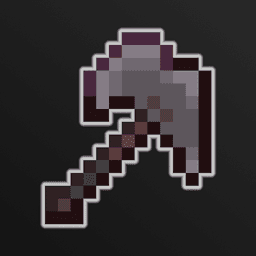 Random Misfits icon