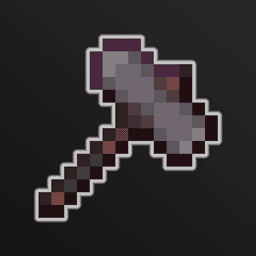 IngotCraft icon