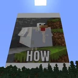 Image Mod icon