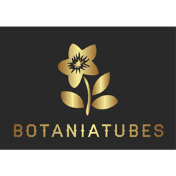 BotaniaTubes icon