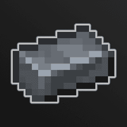 Kuro Materials icon