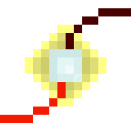 Short Circuit icon