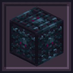 Undopia 3D Spawner icon