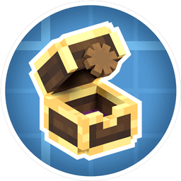 Create: Mob Spawners icon