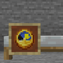 SleepTime By Key icon