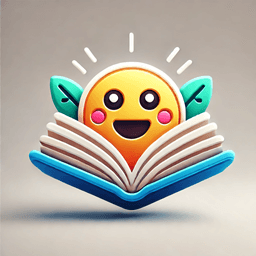Patchful icon