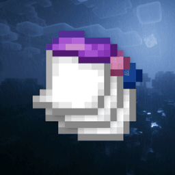 Timekeeper - Calendars icon