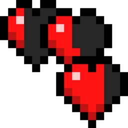 PartialHearts icon