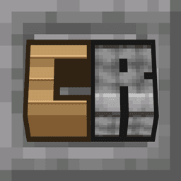 Crafting Refinements icon