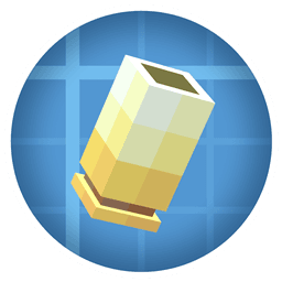 Shots Fired icon